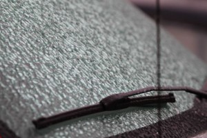 icy-windshield